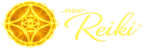 New Reiki