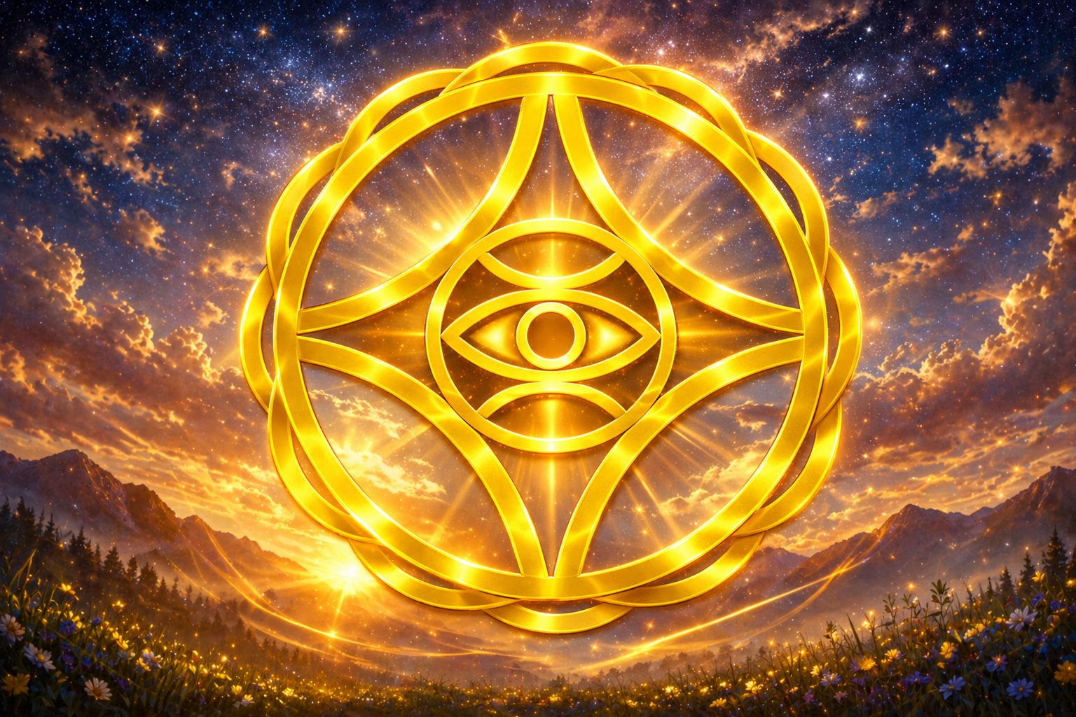 New Reiki — Zurück zum Ursprung