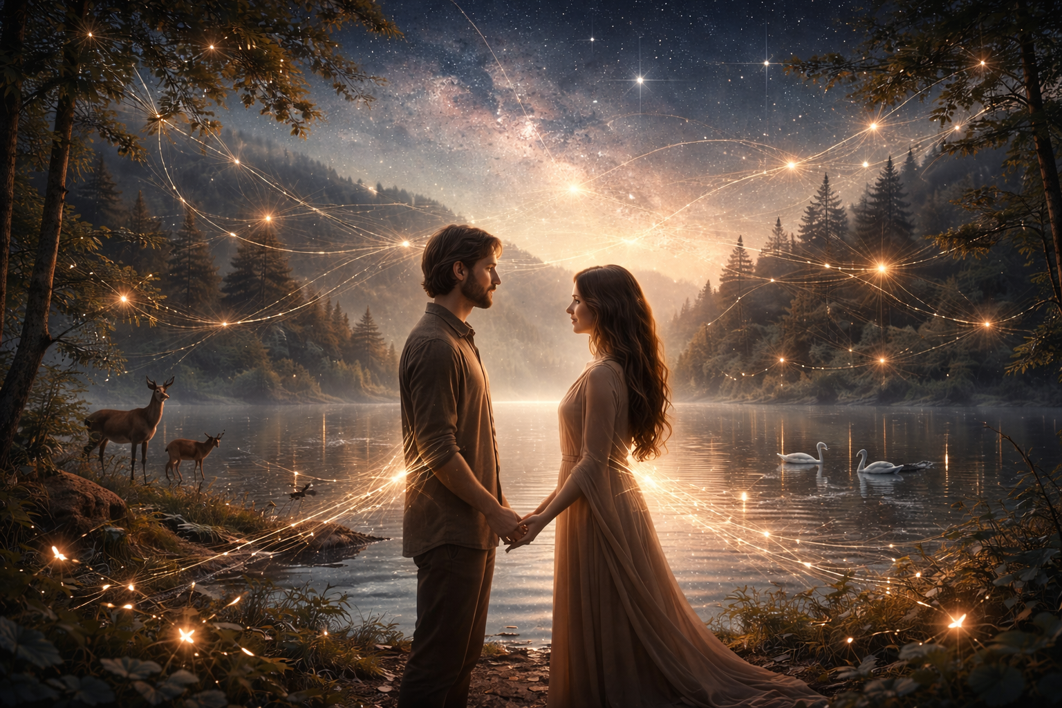 alles-miteinander-verbunden