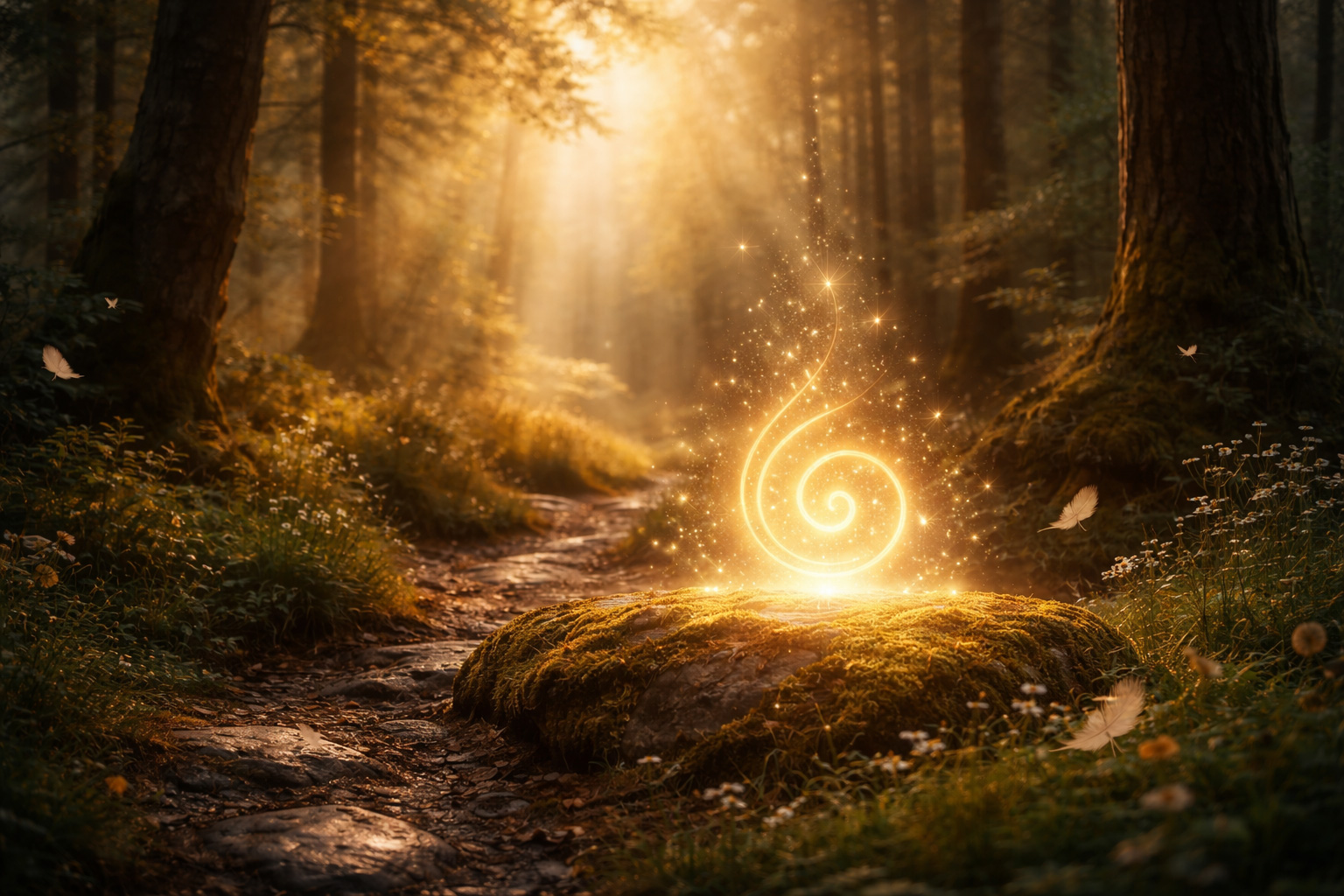 die-leise-stimme-in-uns