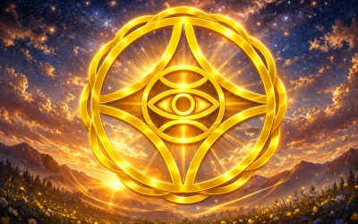 New Reiki — Zurück zum Ursprung